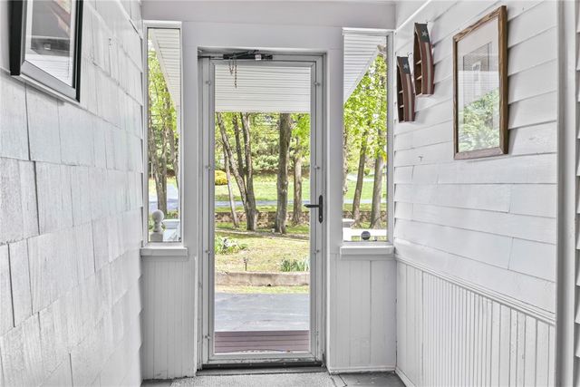 246 Old Forge Road, Warwick, RI 02818
