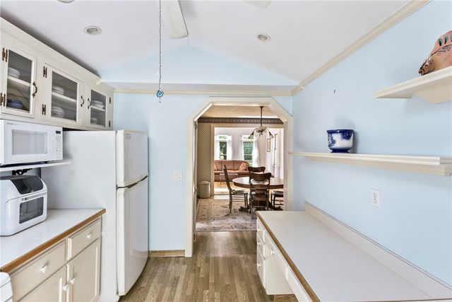 246 Old Forge Road, Warwick, RI 02818