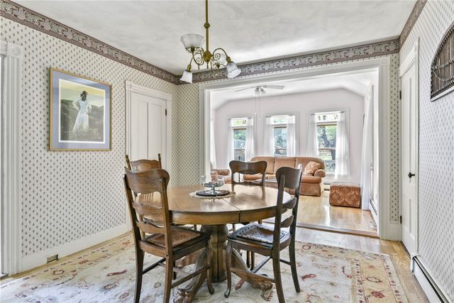 246 Old Forge Road, Warwick, RI 02818