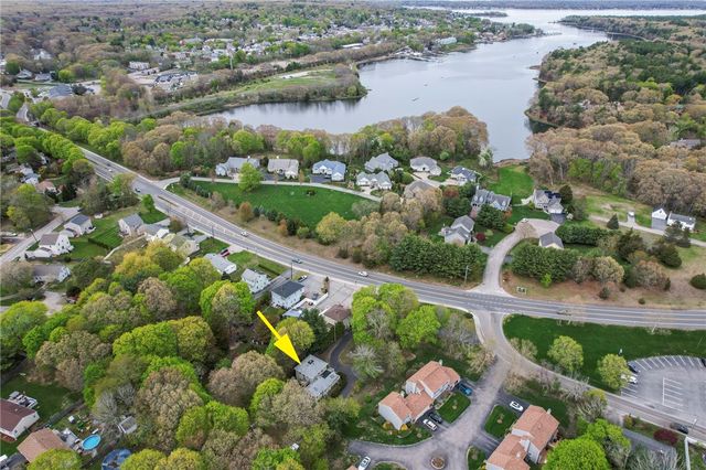 246 Old Forge Road, Warwick, RI 02818