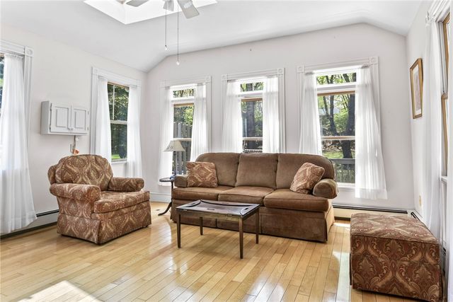 246 Old Forge Road, Warwick, RI 02818