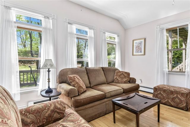 246 Old Forge Road, Warwick, RI 02818