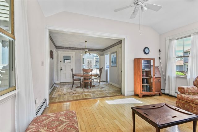 246 Old Forge Road, Warwick, RI 02818