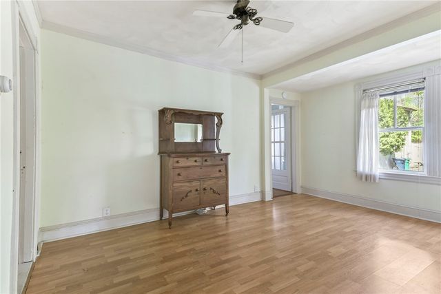 246 Old Forge Road, Warwick, RI 02818
