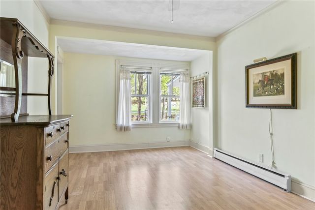 246 Old Forge Road, Warwick, RI 02818