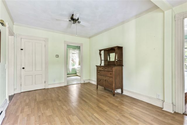 246 Old Forge Road, Warwick, RI 02818