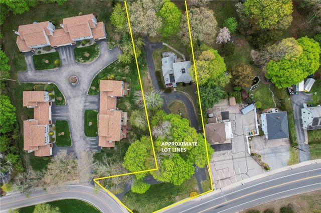 246 Old Forge Road, Warwick, RI 02818