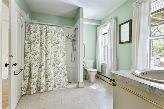 246 Old Forge Road, Warwick, RI 02818