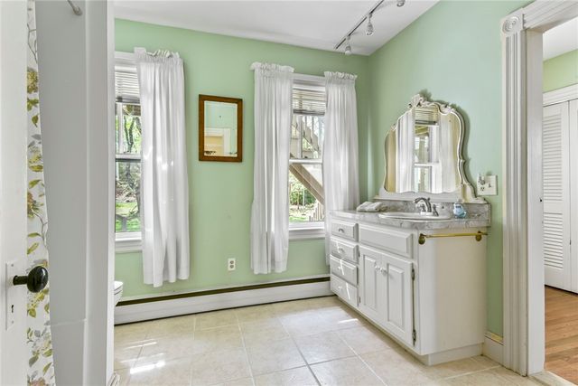 246 Old Forge Road, Warwick, RI 02818