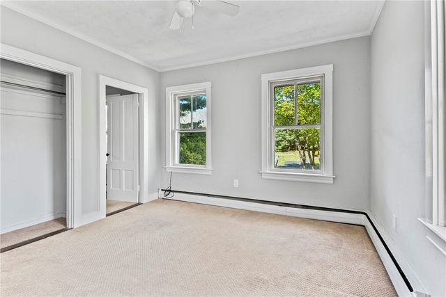 246 Old Forge Road, Warwick, RI 02818