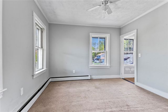 246 Old Forge Road, Warwick, RI 02818