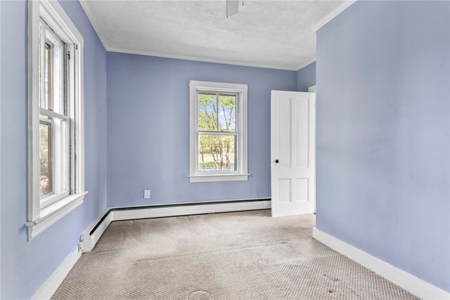246 Old Forge Road, Warwick, RI 02818
