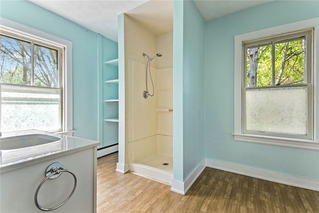 246 Old Forge Road, Warwick, RI 02818