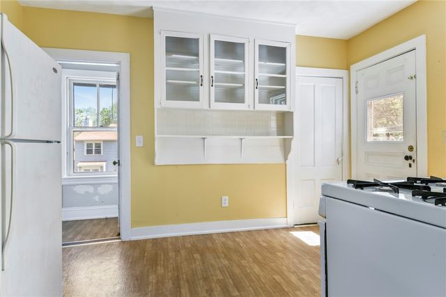 246 Old Forge Road, Warwick, RI 02818