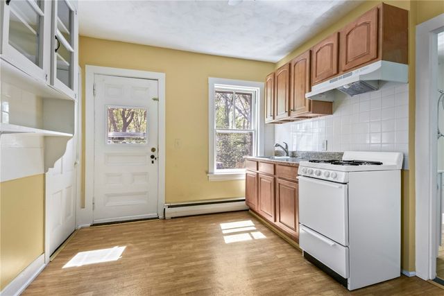 246 Old Forge Road, Warwick, RI 02818