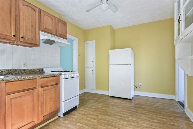 246 Old Forge Road, Warwick, RI 02818