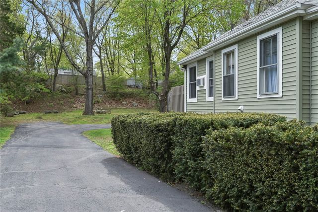 246 Old Forge Road, Warwick, RI 02818