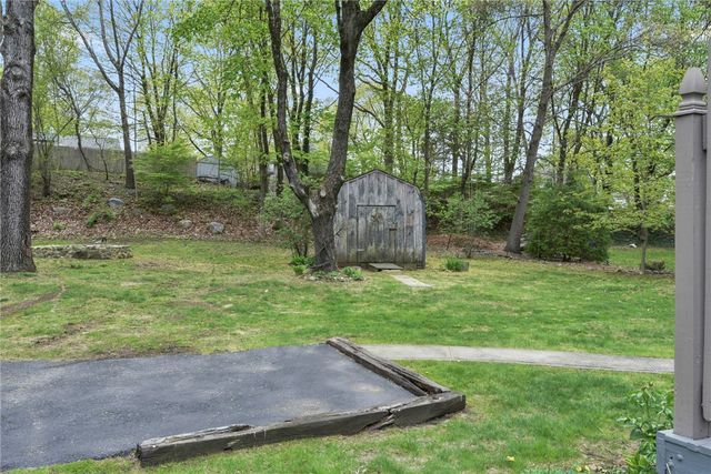 246 Old Forge Road, Warwick, RI 02818