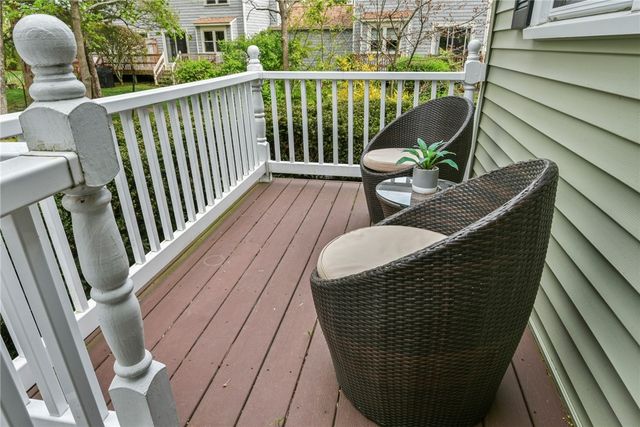 246 Old Forge Road, Warwick, RI 02818