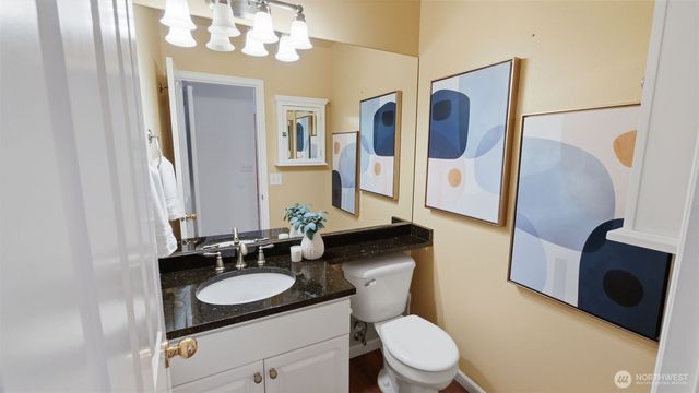 3310 162nd Place SE, Mill Creek, WA 98012