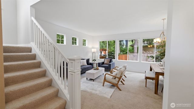 3310 162nd Place SE, Mill Creek, WA 98012