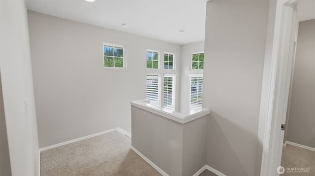 3310 162nd Place SE, Mill Creek, WA 98012