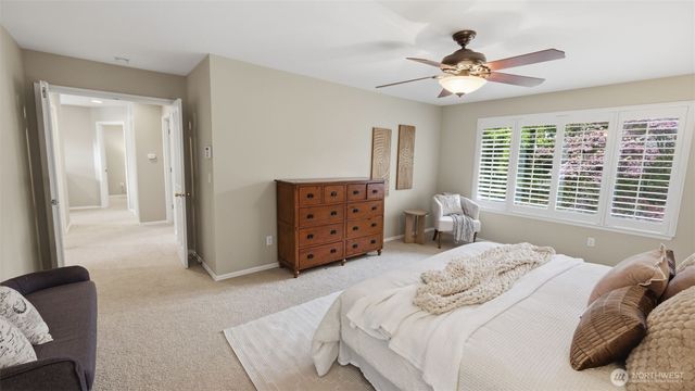 3310 162nd Place SE, Mill Creek, WA 98012