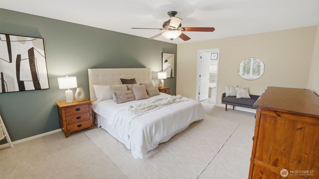 3310 162nd Place SE, Mill Creek, WA 98012