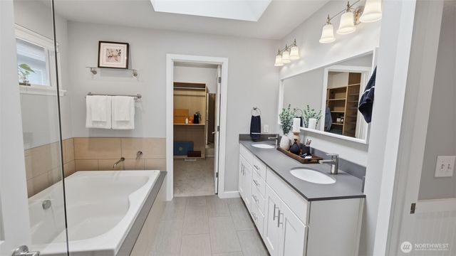 3310 162nd Place SE, Mill Creek, WA 98012