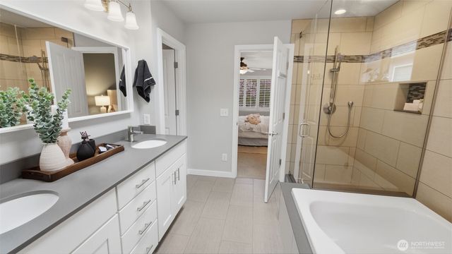 3310 162nd Place SE, Mill Creek, WA 98012