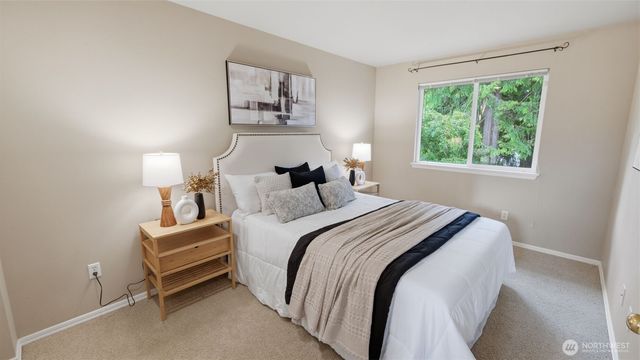 3310 162nd Place SE, Mill Creek, WA 98012