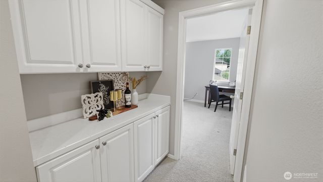 3310 162nd Place SE, Mill Creek, WA 98012