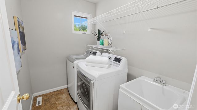 3310 162nd Place SE, Mill Creek, WA 98012