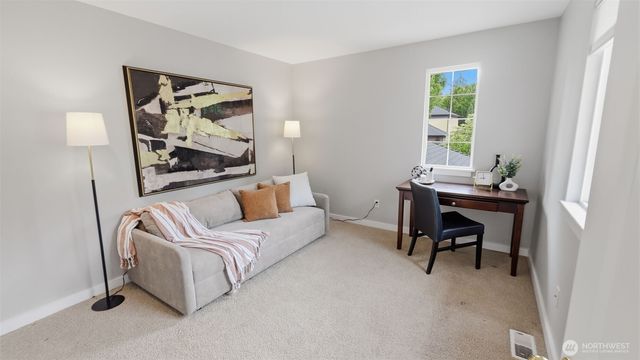 3310 162nd Place SE, Mill Creek, WA 98012