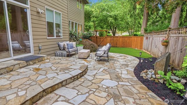 3310 162nd Place SE, Mill Creek, WA 98012