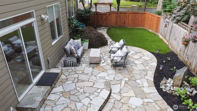 3310 162nd Place SE, Mill Creek, WA 98012