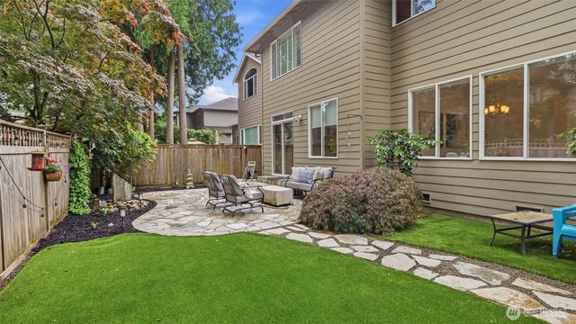 3310 162nd Place SE, Mill Creek, WA 98012