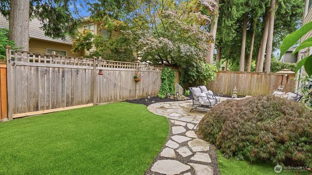 3310 162nd Place SE, Mill Creek, WA 98012