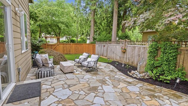 3310 162nd Place SE, Mill Creek, WA 98012