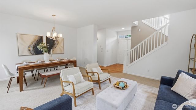 3310 162nd Place SE, Mill Creek, WA 98012