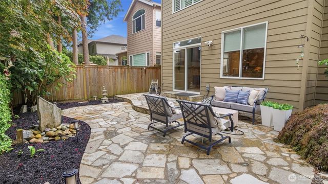 3310 162nd Place SE, Mill Creek, WA 98012