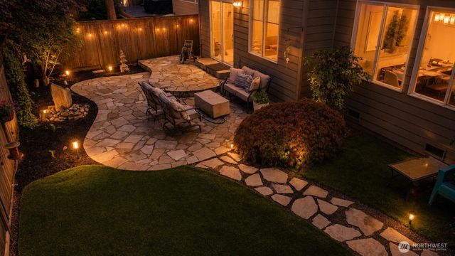 3310 162nd Place SE, Mill Creek, WA 98012
