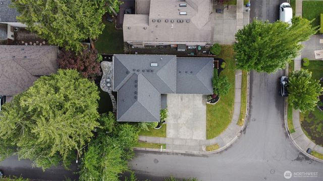 3310 162nd Place SE, Mill Creek, WA 98012