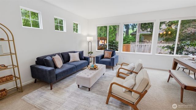 3310 162nd Place SE, Mill Creek, WA 98012