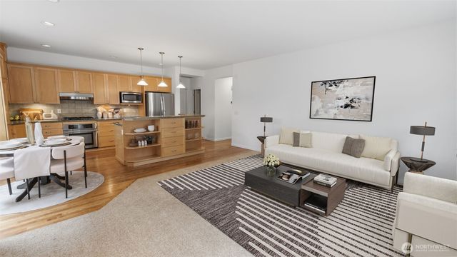 3310 162nd Place SE, Mill Creek, WA 98012