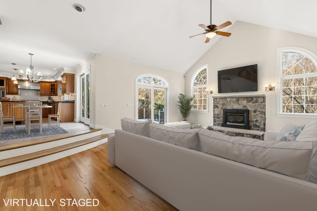 69 Exeter Road, North Hampton, NH 03862