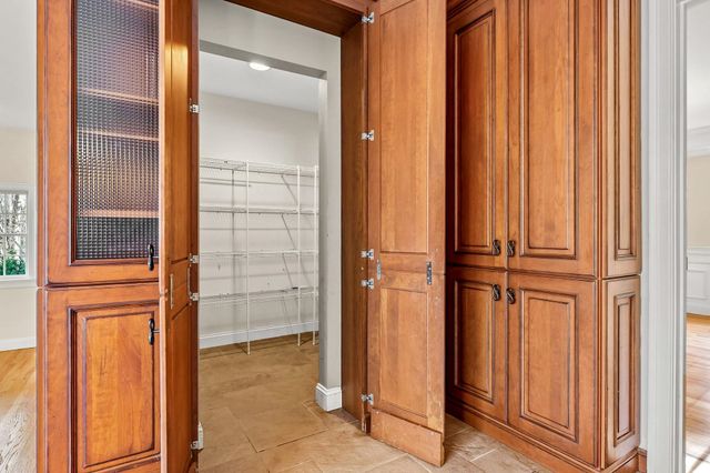 69 Exeter Road, North Hampton, NH 03862