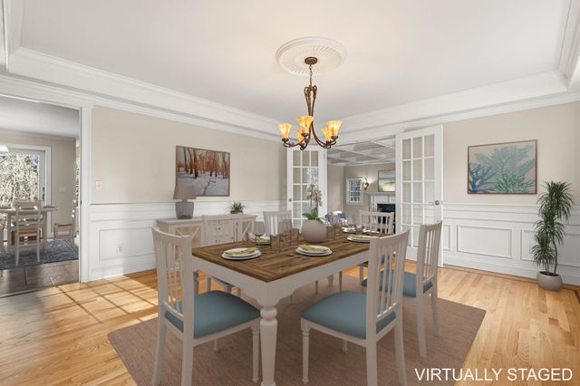 69 Exeter Road, North Hampton, NH 03862