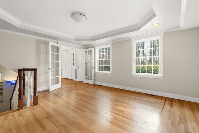 69 Exeter Road, North Hampton, NH 03862