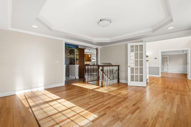 69 Exeter Road, North Hampton, NH 03862